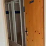 Gæstehus Chasa Crusch *